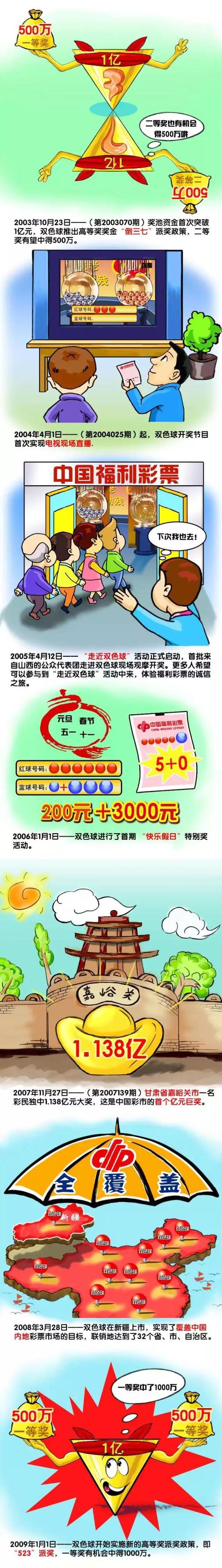 消息人士表示，在接连输给赫罗纳以及安特卫普后，巴萨对阵瓦伦西亚必须拿下胜利，在球队内部对于主教练哈维的信心“不容置疑”。